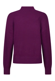 CL Essentials dames trui Sanne
