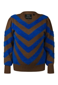 CL Essentials dames trui