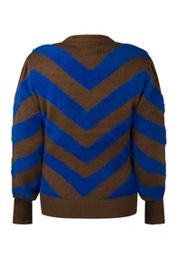 CL Essentials dames trui