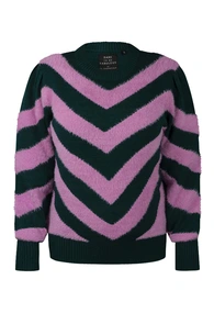 CL Essentials dames trui
