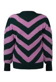CL Essentials dames trui
