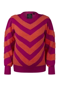 CL Essentials dames trui