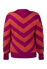 CL Essentials dames trui