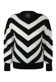 CL Essentials dames trui