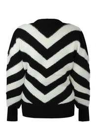 CL Essentials dames trui