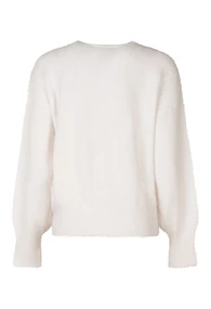 CL Essentials featheryarn dames vest