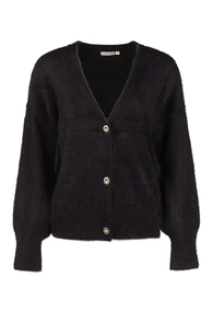 CL Essentials featheryarn dames vest