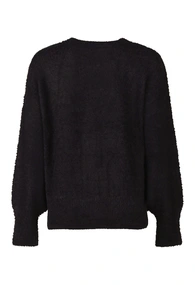 CL Essentials featheryarn dames vest