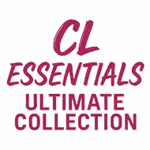 CL Essentials