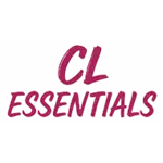 CL Essentials