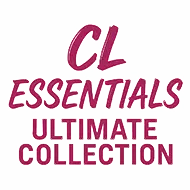 cl-essentials