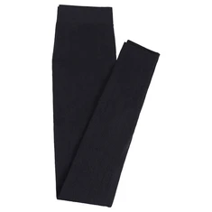 D-zine meijes legging inside