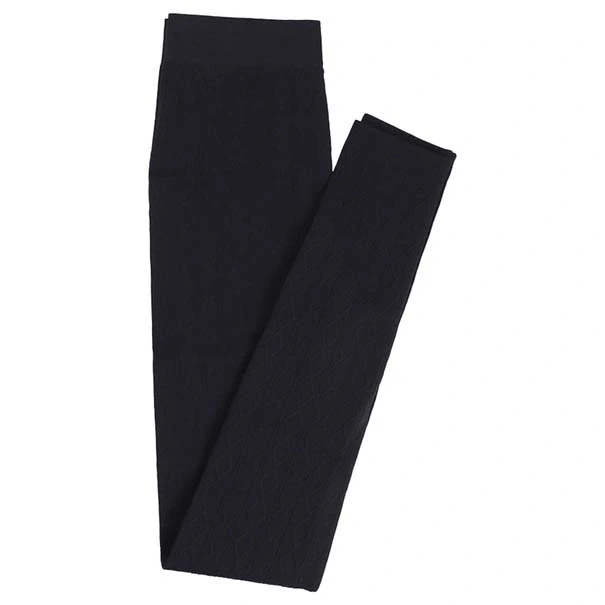D-zine meijes legging inside