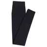 D-zine meijes legging inside