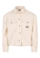D-zine meisjes blazer