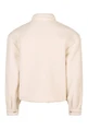D-zine meisjes blazer
