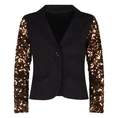 D-zine meisjes blazer