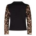 D-zine meisjes blazer
