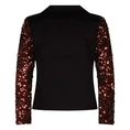 D-zine meisjes blazer