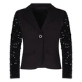D-zine meisjes blazer