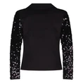 D-zine meisjes blazer