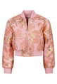 D-zine meisjes blazer