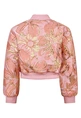 D-zine meisjes blazer