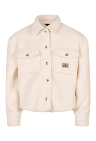 D-zine meisjes blazer