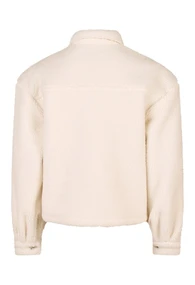 D-zine meisjes blazer