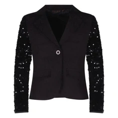 D-zine meisjes blazer