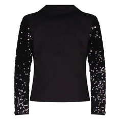 D-zine meisjes blazer