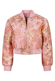 D-zine meisjes blazer