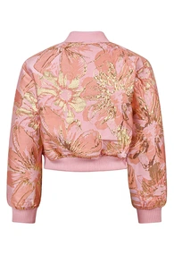 D-zine meisjes blazer
