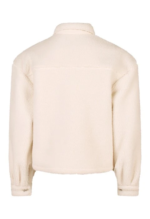 D-zine meisjes blazer