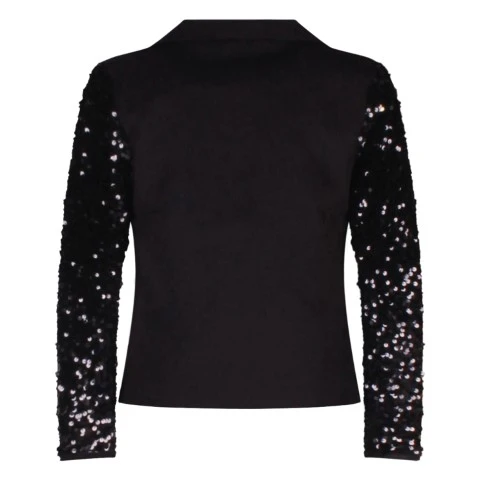 D-zine meisjes blazer