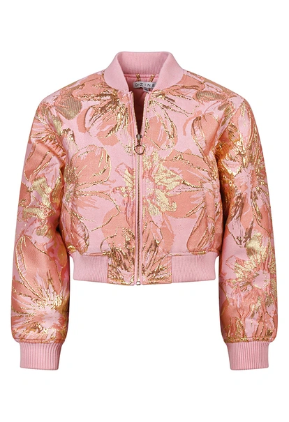 D-zine meisjes blazer