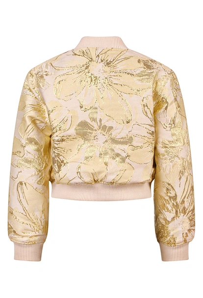 D-zine meisjes blazer