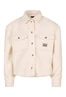 D-zine meisjes blazer
