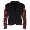 D-zine meisjes blazer