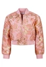 D-zine meisjes blazer