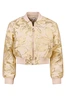 D-zine meisjes blazer