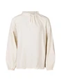 D-zine meisjes blouse Jenny