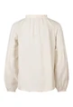 D-zine meisjes blouse Jenny