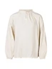 D-zine meisjes blouse Jenny