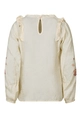 D-zine meisjes blouse