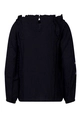 D-zine meisjes blouse