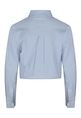D-zine meisjes blouse