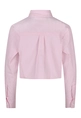 D-zine meisjes blouse