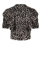 D-zine meisjes blouse