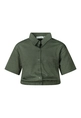 D-zine meisjes blouse